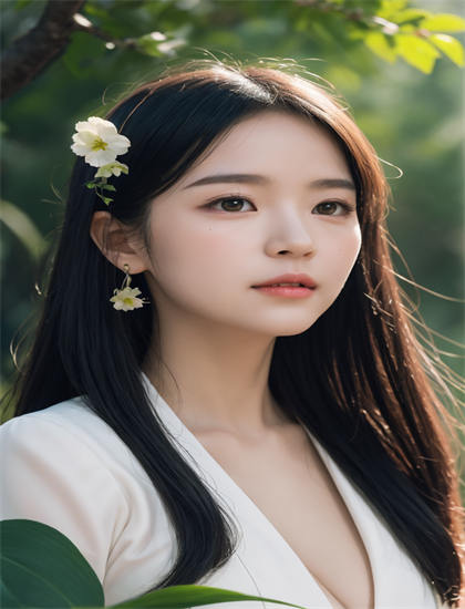 现代的丑闻夫人隐藏彩蛋发现指南：细节与彩蛋寻找攻略，经典重现