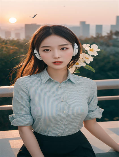 《史密斯夫妇（布拉德皮特版）》值得看吗？优缺点全面分析与建议，口碑佳作