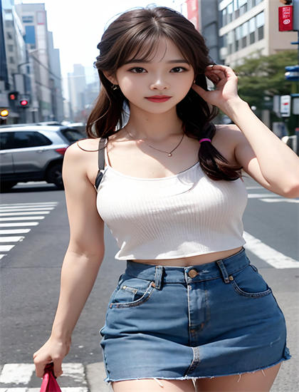 影院同步：《牵线》反派解读：复杂性格与动机易懂分析