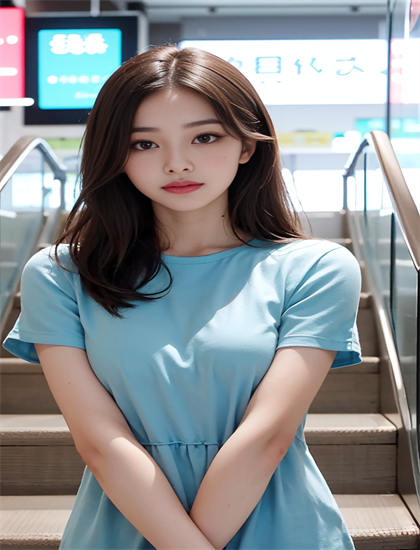 【幕后故事】《幸存者第二十八季》的美术设计的灵感来源 体会团队合作的力量