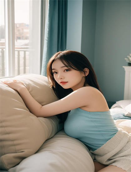 不容错过的《重生1992之完美人生》适合什么人观看？目标观众群体重构分析