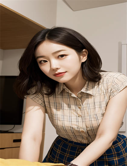 《逍遥四公子》幕后故事了解指南：制作背景与趣闻分享