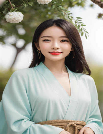 重新认识《斩风刀》：超级英雄的的创作历程与幕后花絮——商业与艺术的平衡