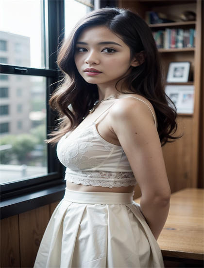 《完美的不在场证明》美学价值分析：艺术美感与审美特征探讨