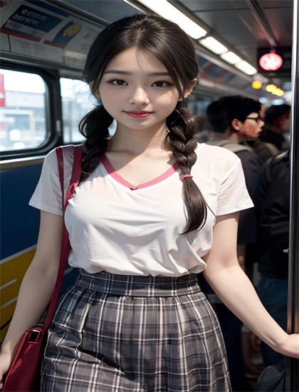 【影视研究】心理学视角看彩象岛女孩的历史价值与时代精神 带你看懂电影背后的深层含义