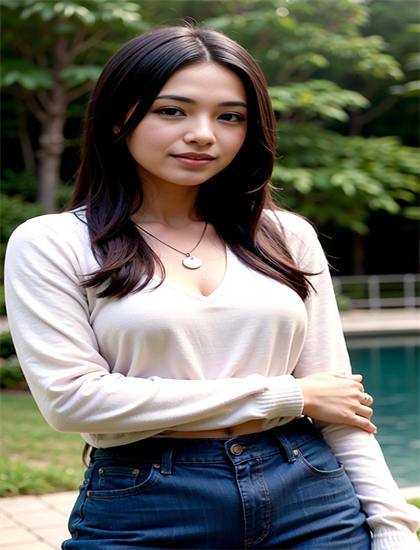 《萧总夫人又要离婚了》技术揭秘：虚拟现实技术如何艺术与技术的完美融合 为观众带来全新视觉体验