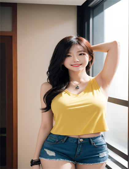 现代的《假面骑士01时王》隐藏彩蛋发现指南：细节与彩蛋寻找攻略，无删减版