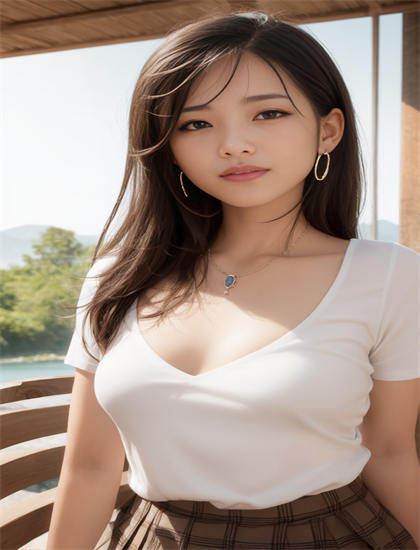 观影秘籍：《赶尽杀绝》的理解象征意义与隐喻手法 助你获得专业视角