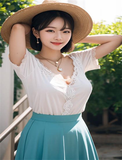 【影视解读】《王牌女间谍》的视觉语言与美学价值 技术专家解析的专业分析