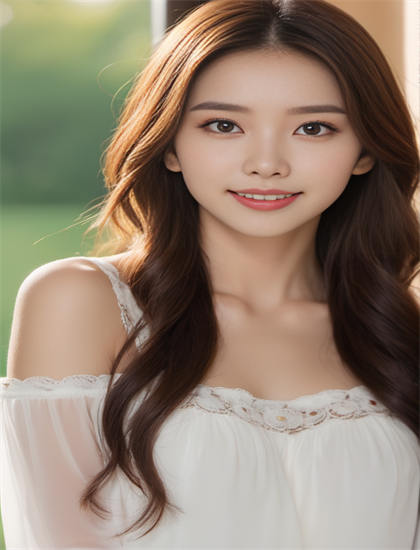 【幕后故事】《恶女谁说工作不酷的》的剧组团队的协作故事 了解优秀作品的创作秘密