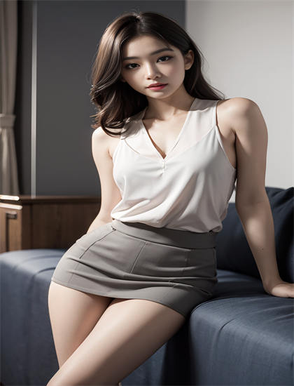 青春片经典《女神酒店 第二季》的文化内涵与社会意义 ——青春片爱好者的必读指南