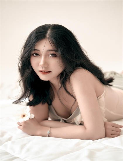 富家公子和其他作品相比如何？对比分析与评价