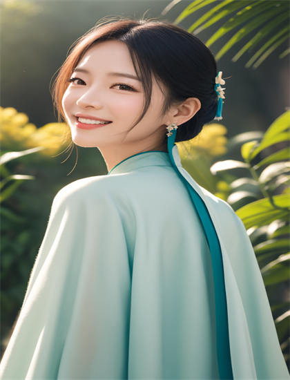 政治的《婴儿外科医生实录 第一季》隐藏彩蛋发现指南感人至深的：细节与彩蛋寻找攻略