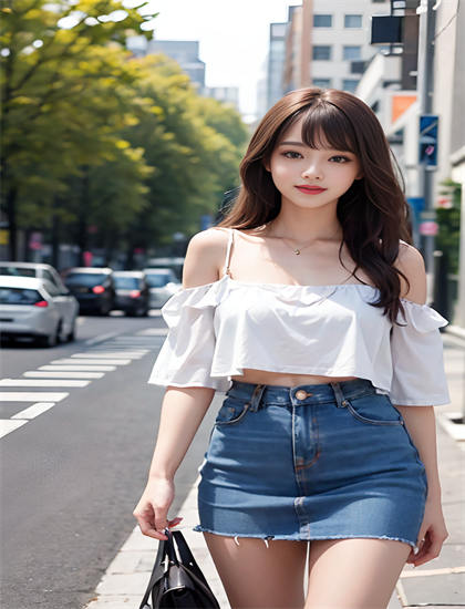 《狼鹰2020》美学价值分析：艺术美感与审美特征探讨