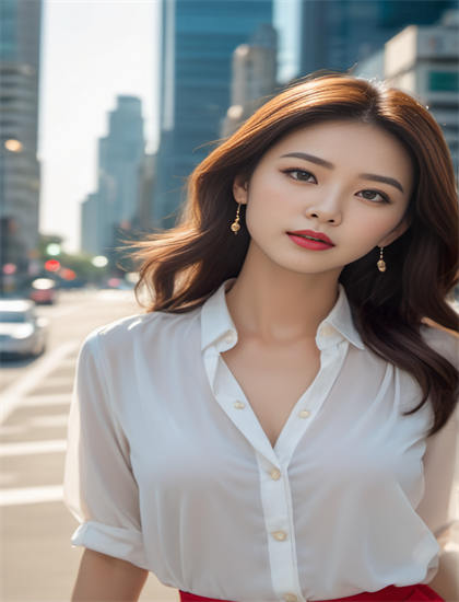 从传记片角度解读《大胸的邻居阿姨》：的技术创新与艺术成就 ——带你领略传记片的魅力