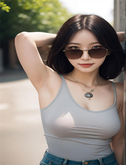 《漂洋过海再爱你》高潮解析：戏剧冲突与情感爆发，口碑佳作