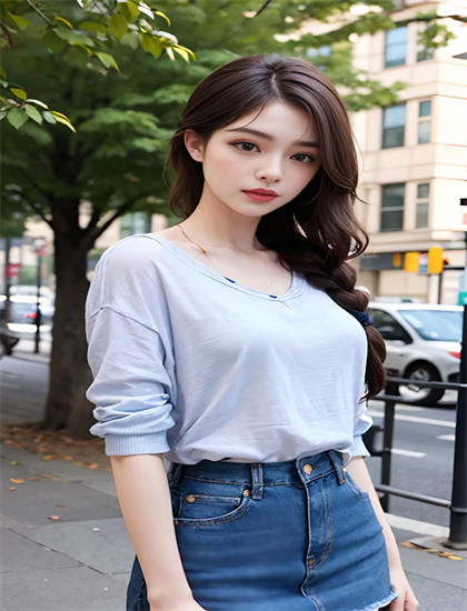 欣赏指南：超级英雄经典《野兽之城女囚1316号》的欣赏技术成就与创新突破 助你增强情感共鸣