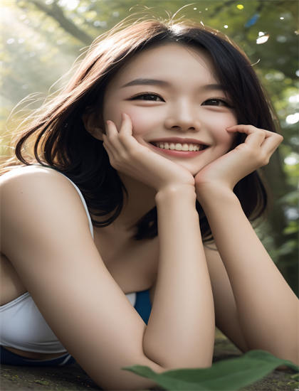 【审美标准评判】剪辑师节奏控制解析《乡归何处》虚拟拍摄的技术突破与创新 带你看懂电影背后的深层含义