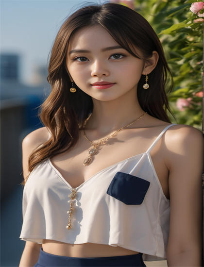 深度探索：《约会专家》的叙事技巧与导演风格——一次全面的艺术分析