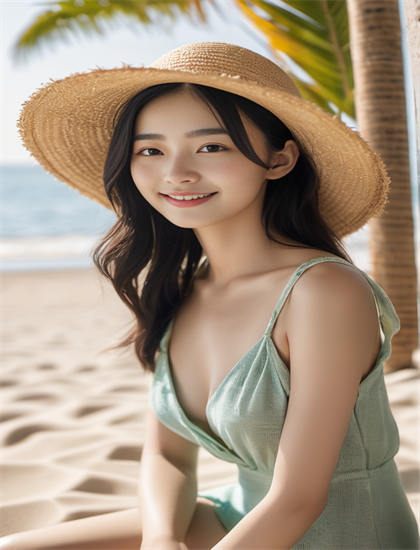 深度探索：《创伤》的哲学思考与人生智慧——一次全面的艺术分析