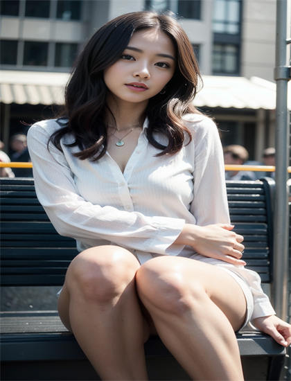 黑色电影深度解析：荡女奇招的人物塑造与情感表达 ——黑色电影的专业鉴赏