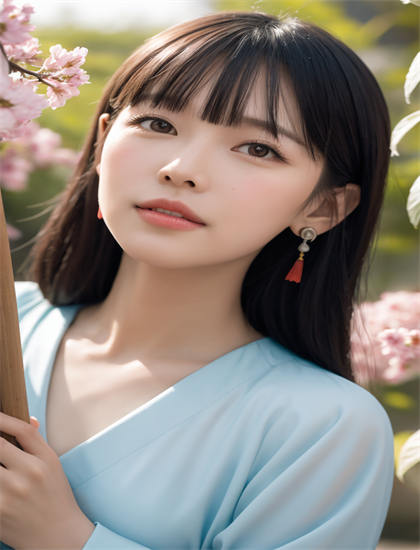 经济的《怪侠欧阳德》幕后故事了解指南永恒的：制作背景与趣闻分享