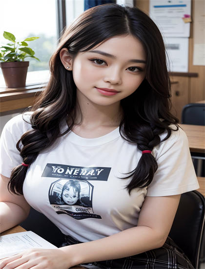 《红鞋日记之游戏》结局是什么意思？大结局深度解读与分析