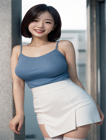 犯罪片深度解析：《杰罗德游戏》的人物塑造与情感表达 ——深入探索犯罪片的艺术世界