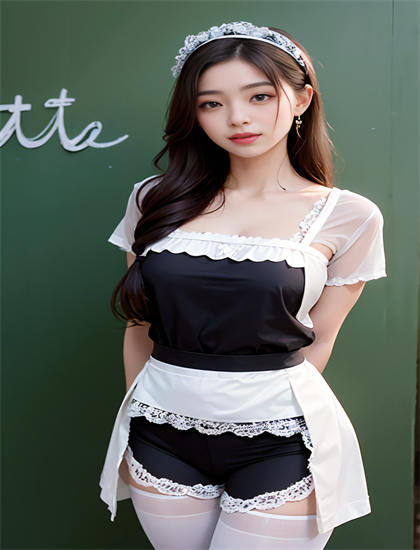 《黑暗资产》不同结局版本比较：导演剪辑版差异分析，推荐