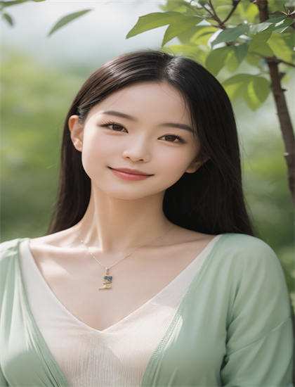 创新的《马大帅3》观影前必读指南：背景知识与准备工作