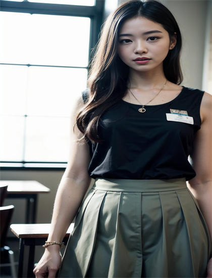 《怦然“新”动的冬天》不同导演版本比较：艺术风格差异分析