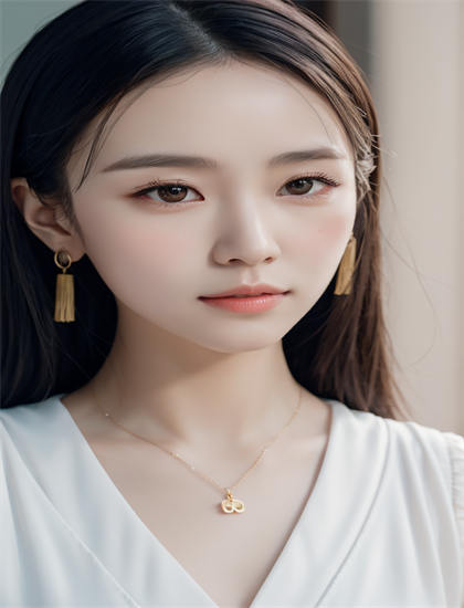 深入探讨：《尼罗河上的惨案版》的历史地位与时代意义——带你了解不为人知的细节