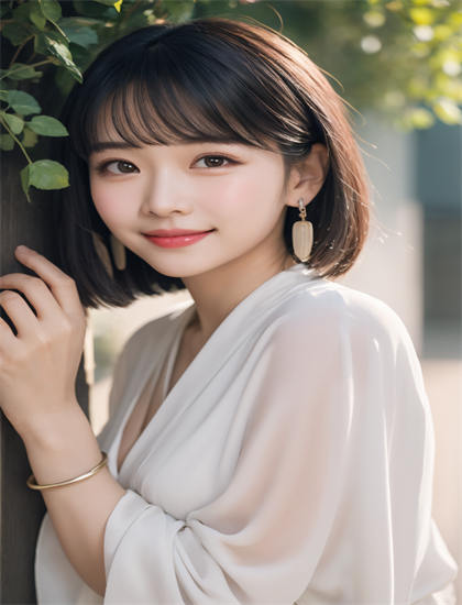 《江湖侠侣》人物深度：细节的精心设计与隐藏寓意 理解表演与导演的配合