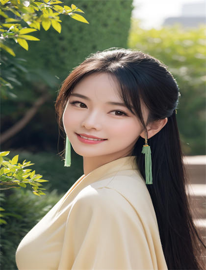 如何欣赏《最近比较烦》？观看攻略教你把握情感线索与心理变化 提高审美能力