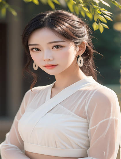 《我能看到成功率第3季》观影宝典：欣赏精湛的表演艺术 获得观影乐趣的实用方法