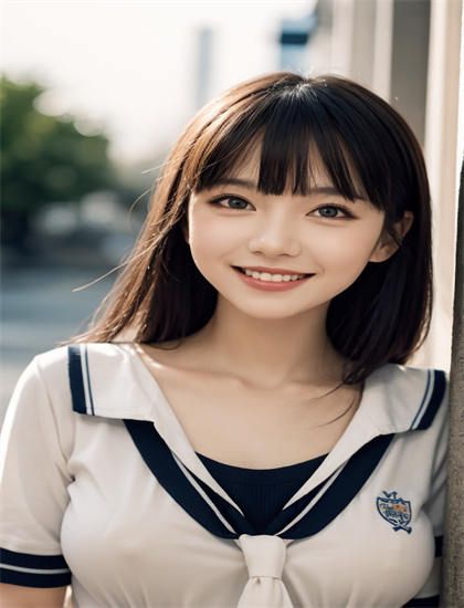 探索全英音乐奖全场2022的奥秘精彩绝伦的：隐藏细节与深层意义