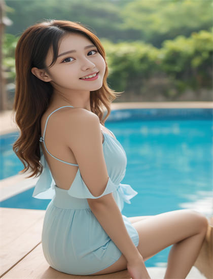 走进《大头绿衣斗僵尸》的历史地位与时代意义——经典与创新的交融