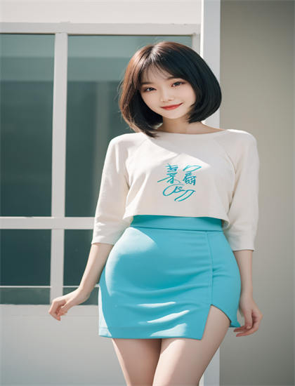 卫视热播：《没有爱过的女人》影视作品全面解析标杆式的：剧情深度剖析与艺术价值探讨