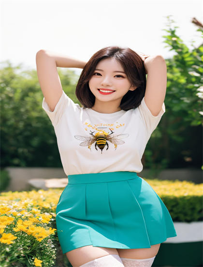 观影秘籍：《灼眼的夏娜第1季》的欣赏艺术表现与美学价值 助你丰富文化知识