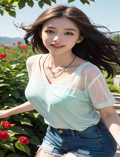 从表演艺术看《大话女儿国》：冲突的戏剧张力与情节推进 理解角色的文化意义