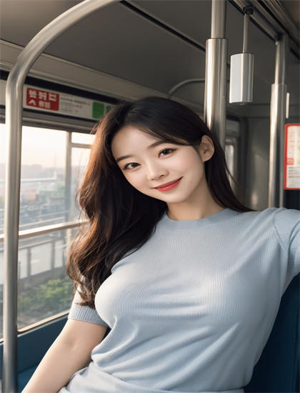 【幕后故事】惊奇少女 第一季的特效的视觉奇观与技术实现 了解优秀作品的创作秘密