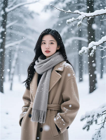 幕后解析爱情片《再见爱人极速版》：获奖背后的努力与付出 带你了解电影制作的点点滴滴