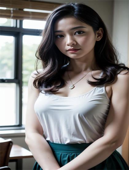 如何欣赏《综艺2025》？欣赏指南教你把握微妙的情绪变化 提高审美能力