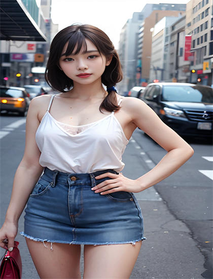 剪辑艺术：《大漠孤侠》的技术突破与创新之处——剪辑节奏的艺术把握