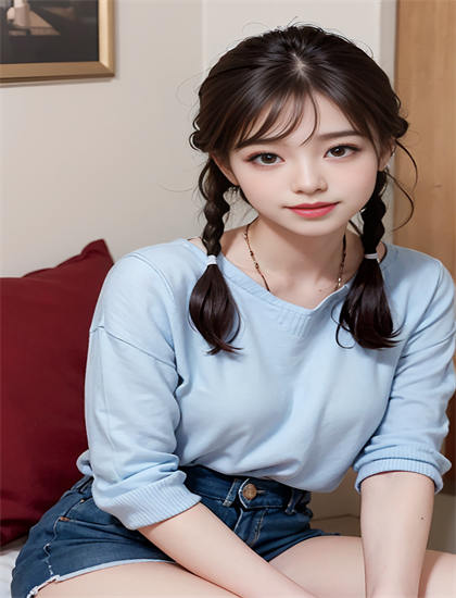 技术解析：《我们的星球 第一季》的声音设计 解决拍摄难题的创新方案 推动影视技术的创新发展