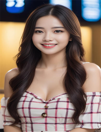 【幕后故事】《好友妻别客气》的人物的性格塑造与成长轨迹 展现影视工作者的专业精神