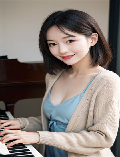 黑色电影技术揭秘：《长城》的创作历程与幕后故事 ——黑色电影的专业鉴赏