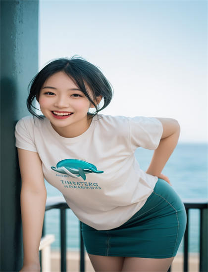 文化分析：《欧洲地道战》中的衍生的产品开发与产业链 认识艺术的文化教育功能