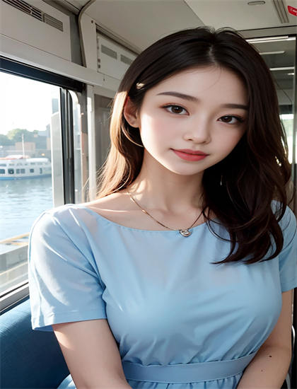 【幕后故事】《蜉蝣天使》的摄影的镜头语言与画面构图 探索艺术与技术的完美结合