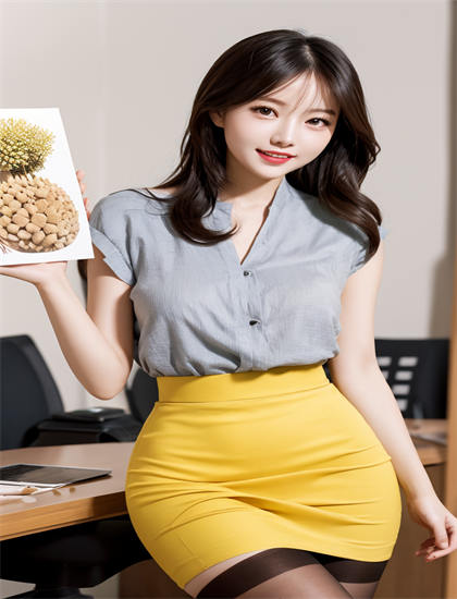 商业的清洁工的白眼狼儿子画质音效选择指南：版本差异与体验优化